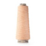 ITO Shimo 859 Cream