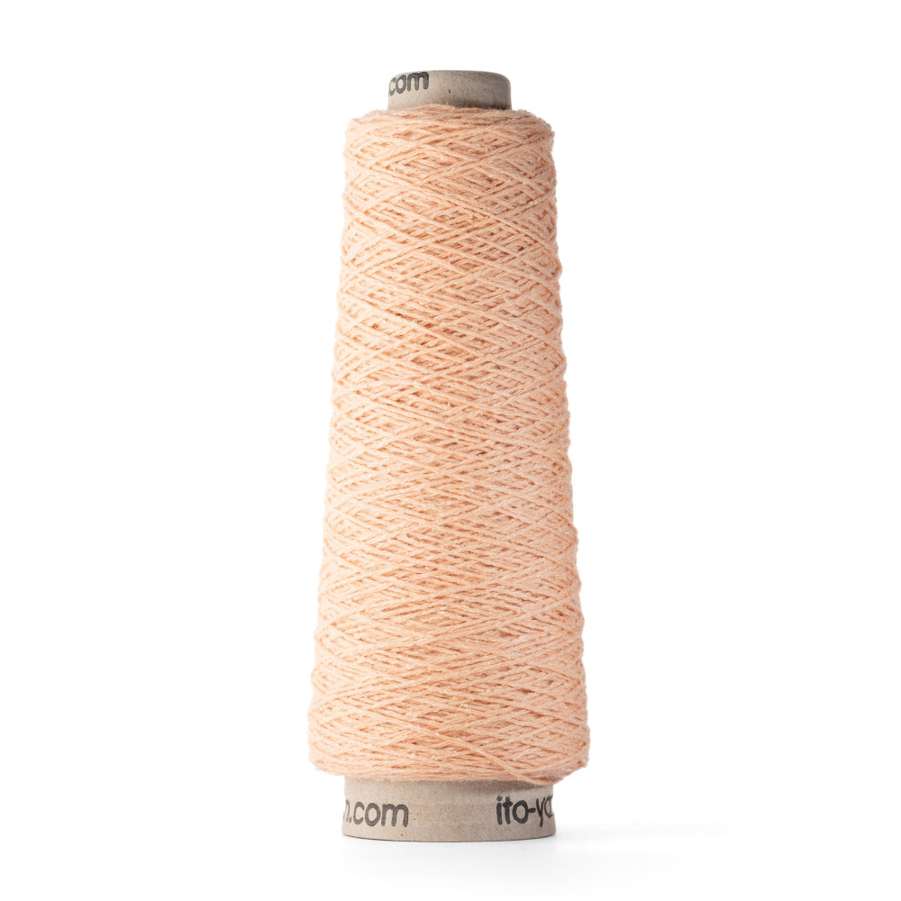 ITO Shimo 859 Cream