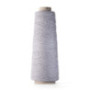 ITO Shimo 870 Crocus
