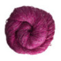 malabrigo Susurro 093 Fucsia