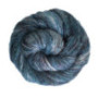 malabrigo Susurro 663 Chrysocolla