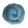 malabrigo Susurro 683 Cian