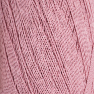 Nakyang Asa Taesa 510 Rose of Sharon