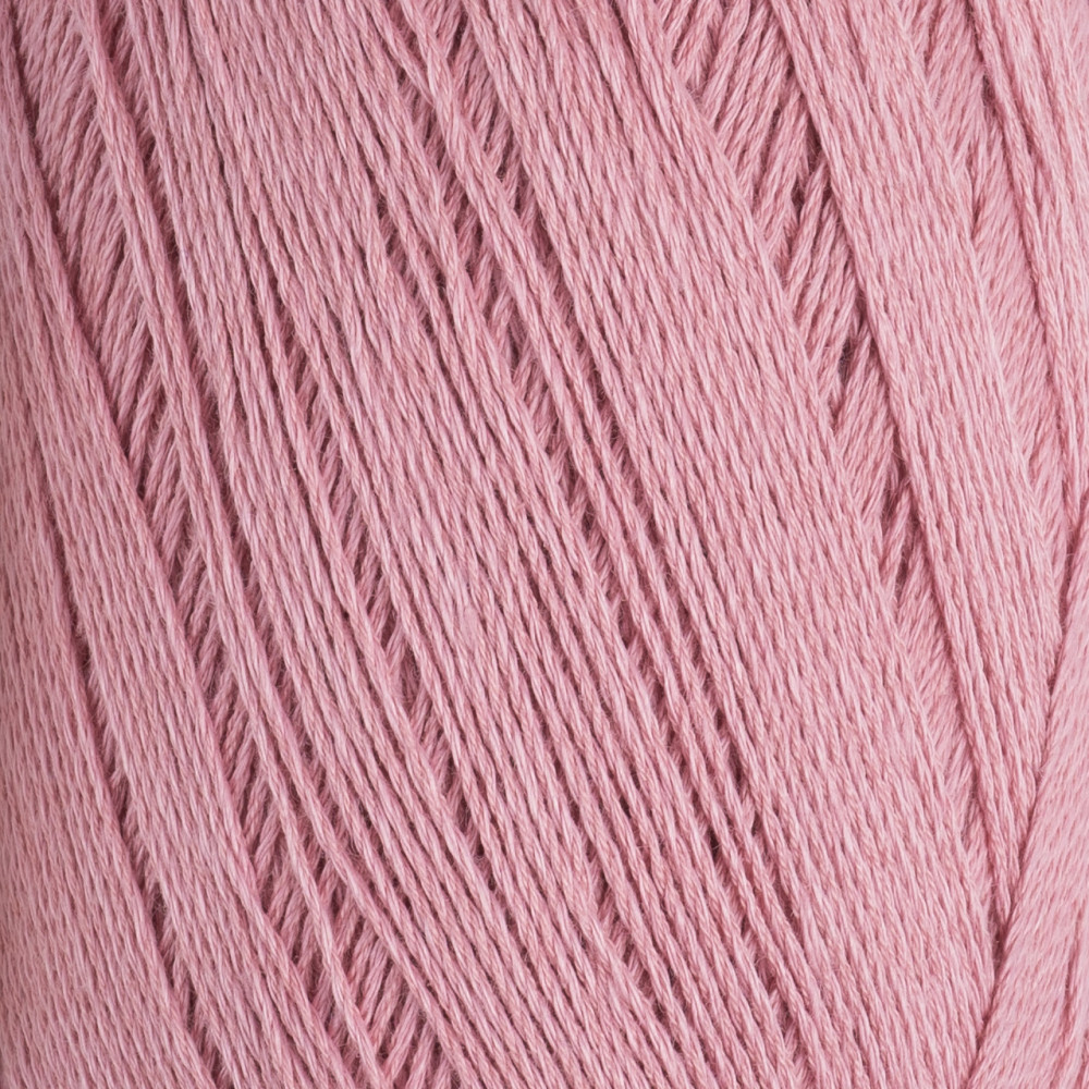 Nakyang Asa Taesa 510 Rose of Sharon