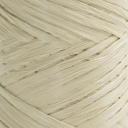 Nakyang Summer Raffia 122 Beige