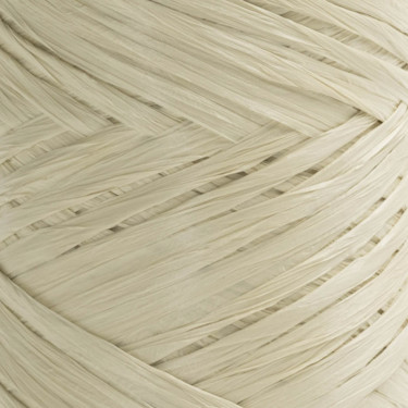 Nakyang Summer Raffia 122 Beige