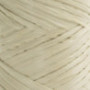 Nakyang Summer Raffia 122 Beige