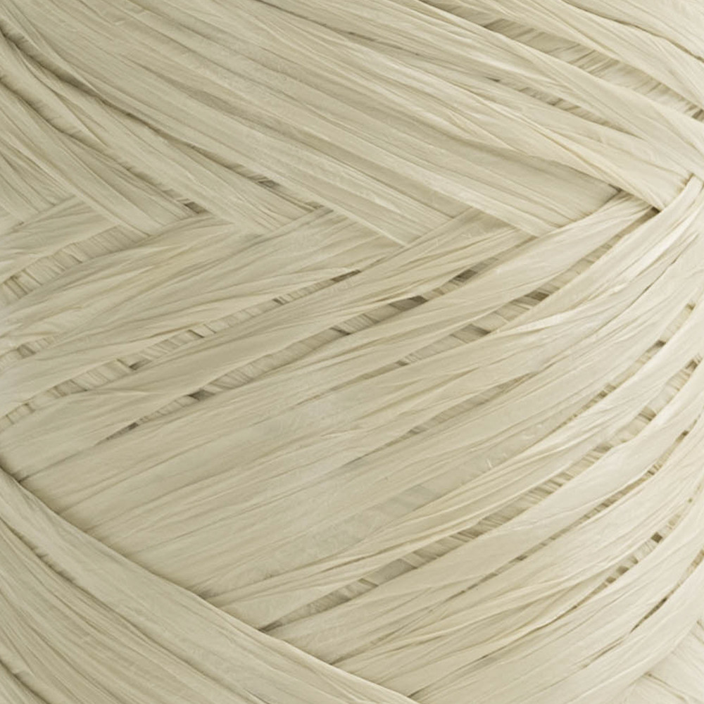 Nakyang Summer Raffia 122 Beige