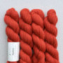 Pascuali Sayama 332 Terracotta