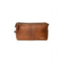 Re:Designed Project 44 Walnut