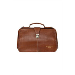 Re:Designed Project 97 Walnut