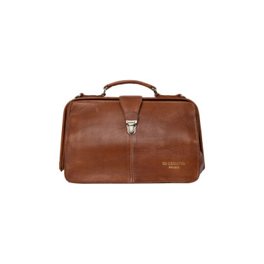 Re:Designed Project 97 Walnut