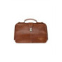 Re:Designed Project 97 Walnut