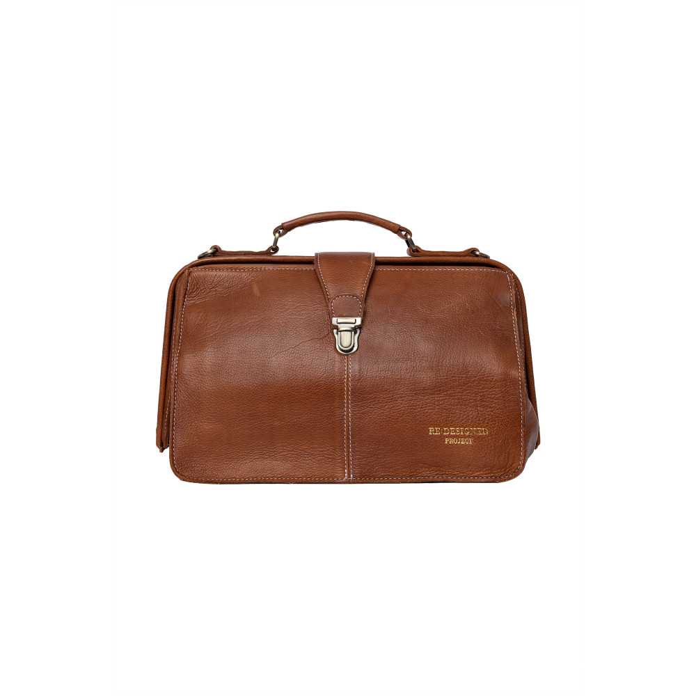 Re:Designed Project 97 Walnut