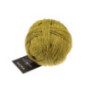 Schoppel Hanf Perle 0583 Senf