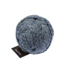 Schoppel Hanf Perle 2523 Cromoran