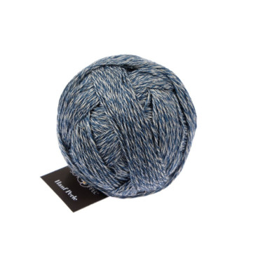 Schoppel Hanf Perle 2523 Cromoran