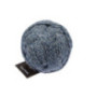 Schoppel Hanf Perle 2523 Cromoran