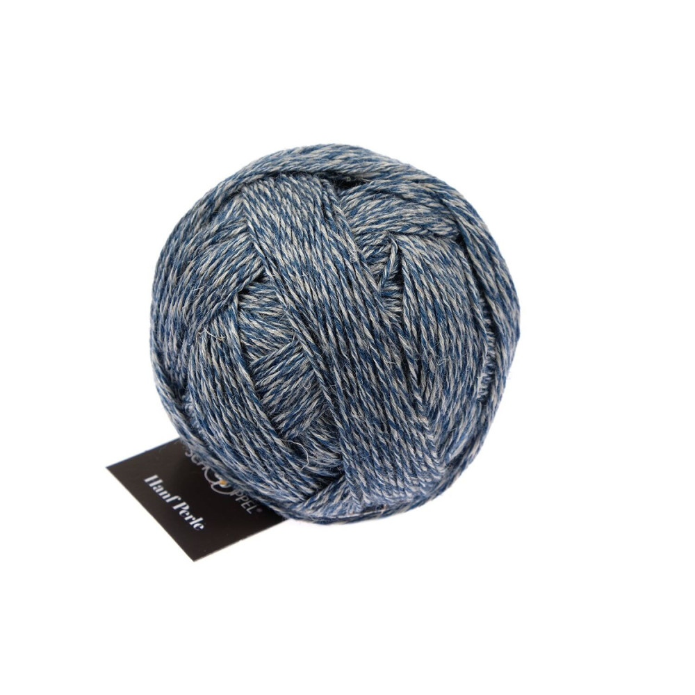 Schoppel Hanf Perle 2523 Cromoran