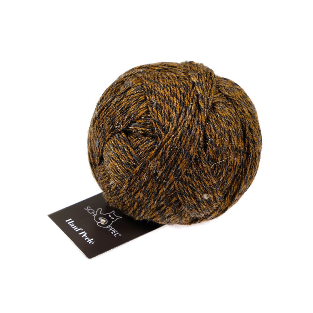Schoppel Hanf Perle 2524 Filomela