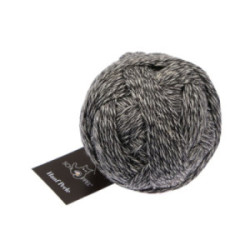 Schoppel Hanf Perle 2527 Alhambra