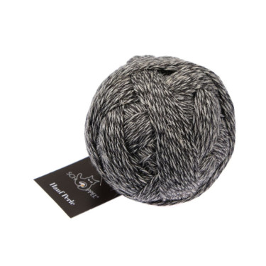 Schoppel Hanf Perle 2527 Alhambra