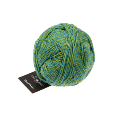Schoppel Hanf Perle 2715 Da Capo