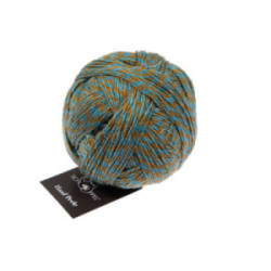 Schoppel Hanf Perle 2717 Tenuto