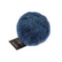 Schoppel Hanf Perle 3975 Jeans meliert