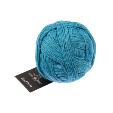 Schoppel Hanf Perle 4862 Atoll