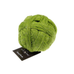 Schoppel Hanf Perle 6786 Birke