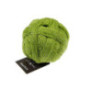 Schoppel Hanf Perle 6786 Birke