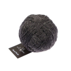 Schoppel Hanf Perle 9770 Steingrau