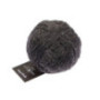Schoppel Hanf Perle 9770 Steingrau