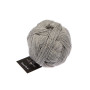 Schoppel Hanf Perle 9220m Hellgrau melange