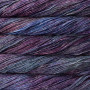 malabrigo Susurro 229 Sombra de Palma