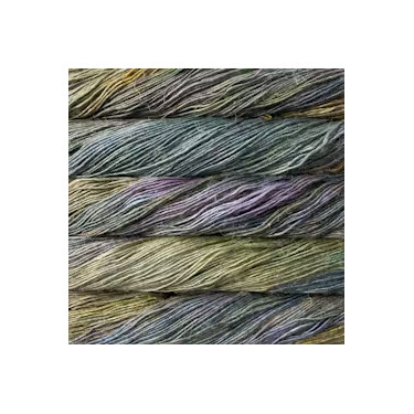 malabrigo Susurro 416 Indiecita