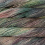 malabrigo Susurro 866 Arco Iris