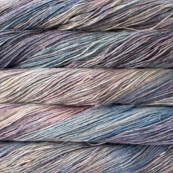 malabrigo Susurro 875 Arapey