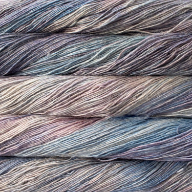 malabrigo Susurro 875 Arapey