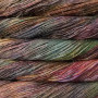 malabrigo Susurro 886 Diana