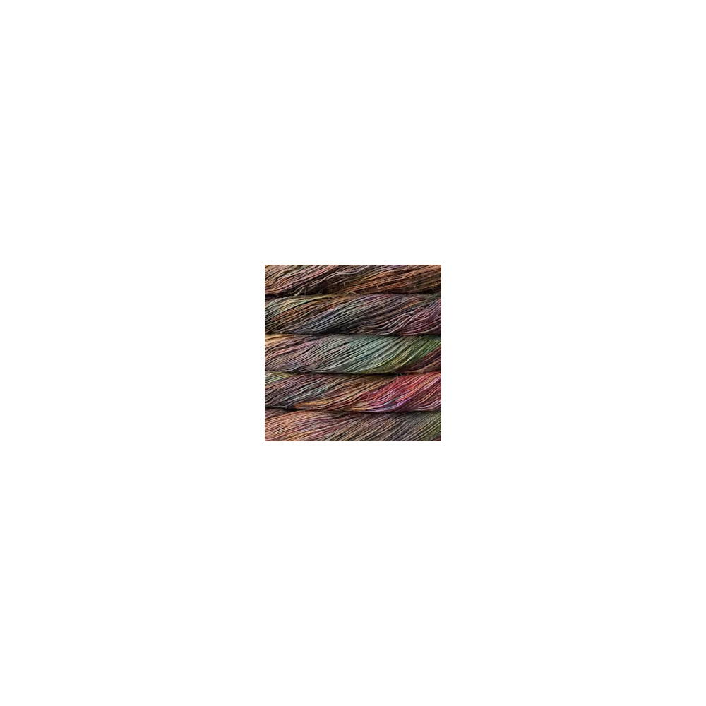 malabrigo Susurro 886 Diana