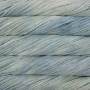 malabrigo Sock 292 Sobre La Luna by Lena Fedotova