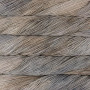 malabrigo Sock 453 Elegancia