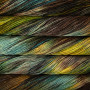 malabrigo Sock 459 Vertigo