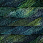 malabrigo Sock 461 Misterio