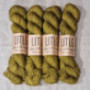 LITLG Singles Golden Green