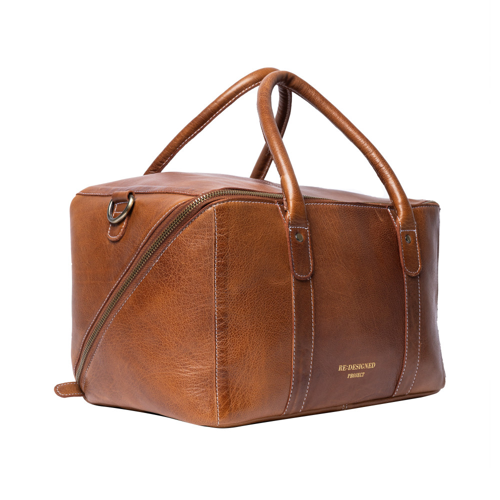Re:Designed Project 116 Walnut