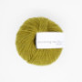 Knitting for Olive Heavy Merino - Green Woodpecker