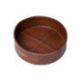 Re:Designed Project 118 Walnut
